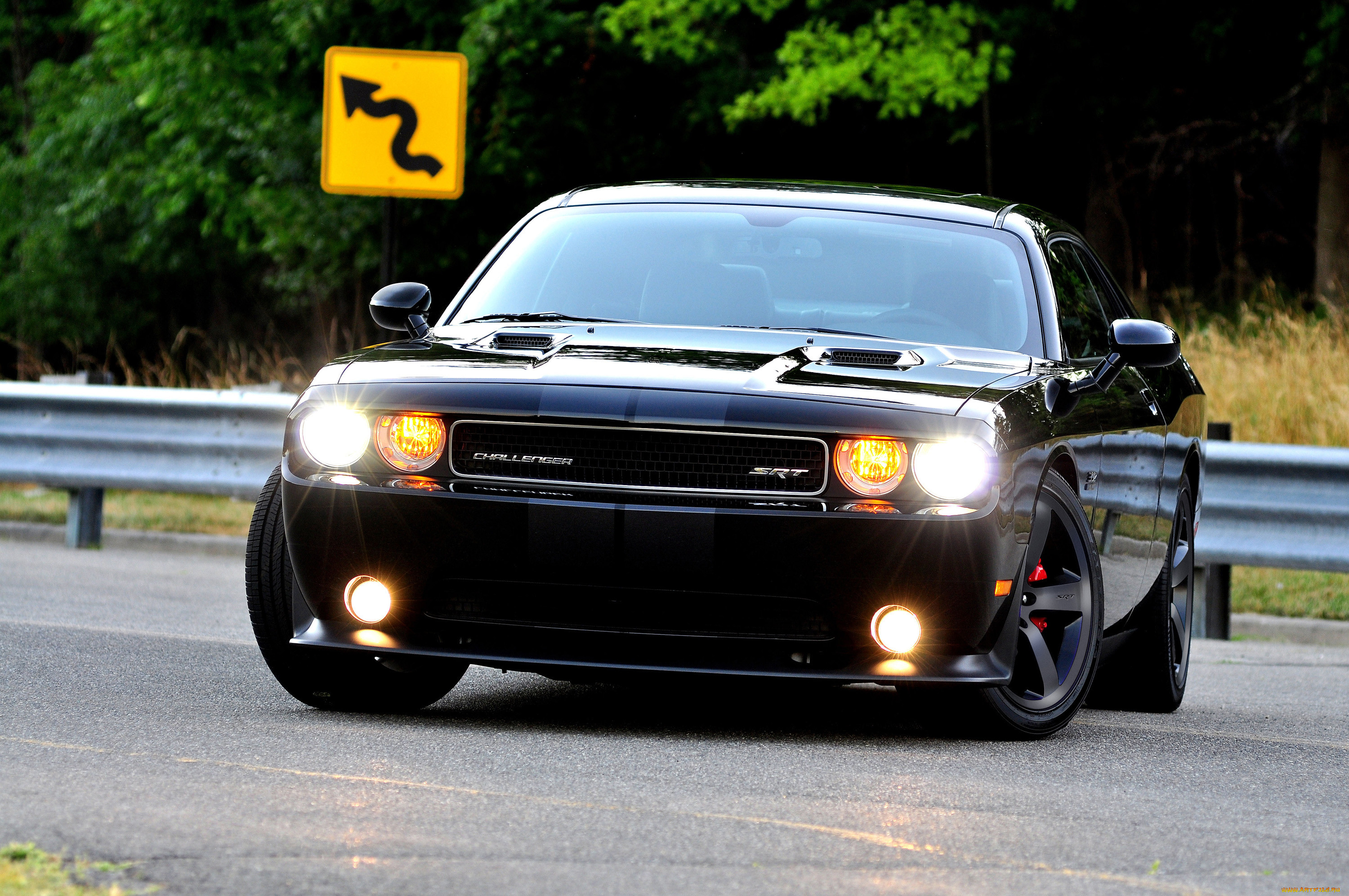 , dodge, , 